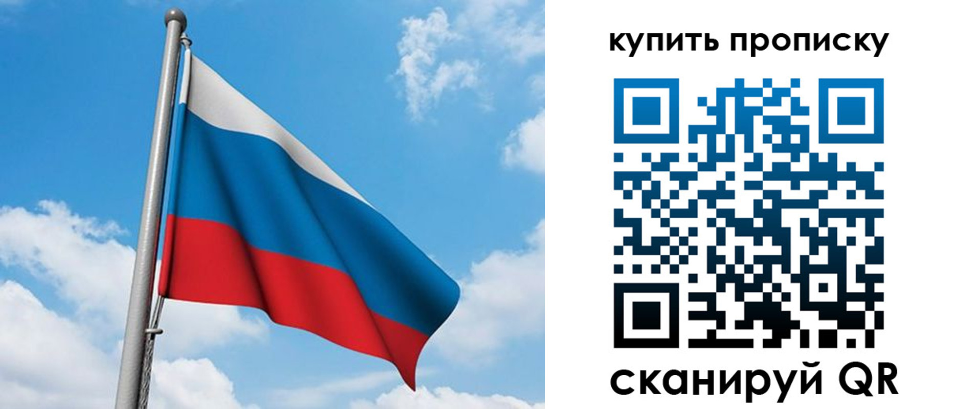 прописка законно в Беломорске